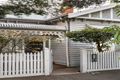 Property photo of 8 Raphael Street Abbotsford VIC 3067