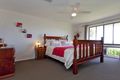 Property photo of 5 Station Street Gerogery NSW 2642