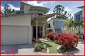 Property photo of 20/15 Twelfth Avenue Brighton QLD 4017