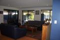 Property photo of 2 Gutha Retreat Hocking WA 6065