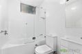 Property photo of 29/232 Railway Parade Kogarah NSW 2217