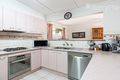 Property photo of 19 Meerlu Avenue Frankston VIC 3199