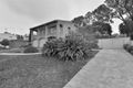 Property photo of 54 Cobblers Street Falcon WA 6210