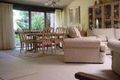 Property photo of 1/21 Taylor Street Condell Park NSW 2200