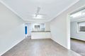 Property photo of 95 Tomaree Road Shoal Bay NSW 2315