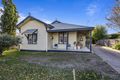 Property photo of 7 Campbell Street Stawell VIC 3380