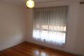 Property photo of 7 Asti Court Avondale Heights VIC 3034