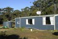 Property photo of 400 Badger Head Road Badger Head TAS 7270