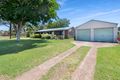 Property photo of 2 Iluka Place Avenell Heights QLD 4670