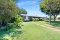 Property photo of 2 Iluka Place Avenell Heights QLD 4670