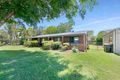 Property photo of 2 Iluka Place Avenell Heights QLD 4670