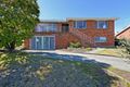 Property photo of 11 Banawarra Road Geilston Bay TAS 7015