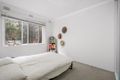 Property photo of 1/120 Perouse Road Randwick NSW 2031