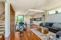 Property photo of 33 Archibald Street West End QLD 4101