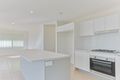 Property photo of 7 Brampton Way Meridan Plains QLD 4551
