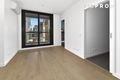 Property photo of 1302/296-300 Little Lonsdale Street Melbourne VIC 3000