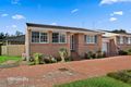 Property photo of 7/5 Madden Street Oak Flats NSW 2529