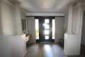 Property photo of 50 Hale Haven Drive Stanthorpe QLD 4380