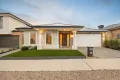 Property photo of 30 Sherry Circuit Fraser Rise VIC 3336