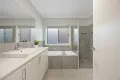 Property photo of 30 Sherry Circuit Fraser Rise VIC 3336