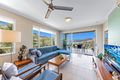 Property photo of 51/15 Flame Tree Court Airlie Beach QLD 4802