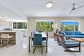 Property photo of 51/15 Flame Tree Court Airlie Beach QLD 4802