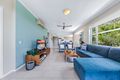 Property photo of 51/15 Flame Tree Court Airlie Beach QLD 4802