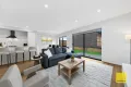 Property photo of 3 Ravida Way Mickleham VIC 3064