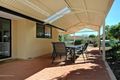 Property photo of 20 Tallow Ramble Edgewater WA 6027