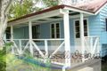 Property photo of 54 Lagoon Road Russell Island QLD 4184
