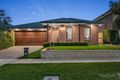 Property photo of 57 Kiama Street Officer VIC 3809