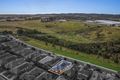 Property photo of 57 Kiama Street Officer VIC 3809