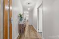 Property photo of 57 Kiama Street Officer VIC 3809