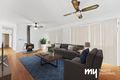 Property photo of 1/1A Arunta Crescent Leumeah NSW 2560