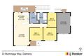 Property photo of 33 Mummaga Way Dalmeny NSW 2546