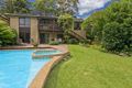 Property photo of 33 Spurwood Road Turramurra NSW 2074