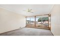 Property photo of 8 Kiewa Street Corio VIC 3214