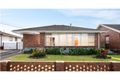 Property photo of 8 Kiewa Street Corio VIC 3214