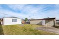 Property photo of 8 Kiewa Street Corio VIC 3214