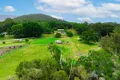 Property photo of 1121 Beaudesert-Nerang Road Clagiraba QLD 4211