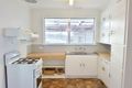 Property photo of 6 Howey Court Colac VIC 3250