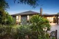 Property photo of 10 Kallay Street Croydon VIC 3136