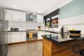 Property photo of 10 Kallay Street Croydon VIC 3136