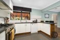 Property photo of 10 Kallay Street Croydon VIC 3136