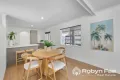 Property photo of 18 Salmon Avenue Eimeo QLD 4740