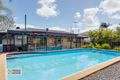 Property photo of 23 Prince Of Wales Parade Alexandra Hills QLD 4161