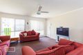 Property photo of 23 Prince Of Wales Parade Alexandra Hills QLD 4161