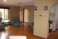 Property photo of 20 Gowther Street Leeming WA 6149