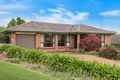 Property photo of 15 Lisa Court Moss Vale NSW 2577