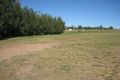 Property photo of 51 Aristida Circuit Mount Annan NSW 2567